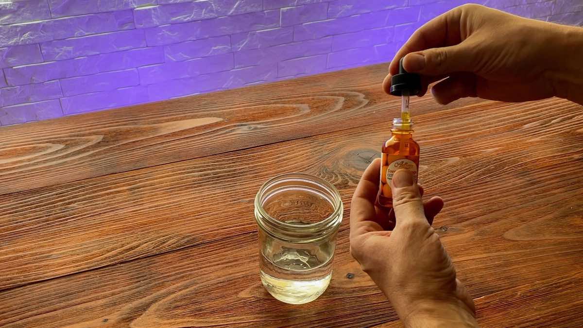 Coca Cola Homemade Cola Recipe Vintage American Cocktails